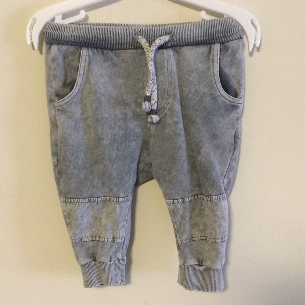 Zara Sweatpants